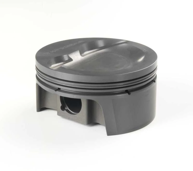Mahle MS Piston Sets for Big Block Oldsmobile