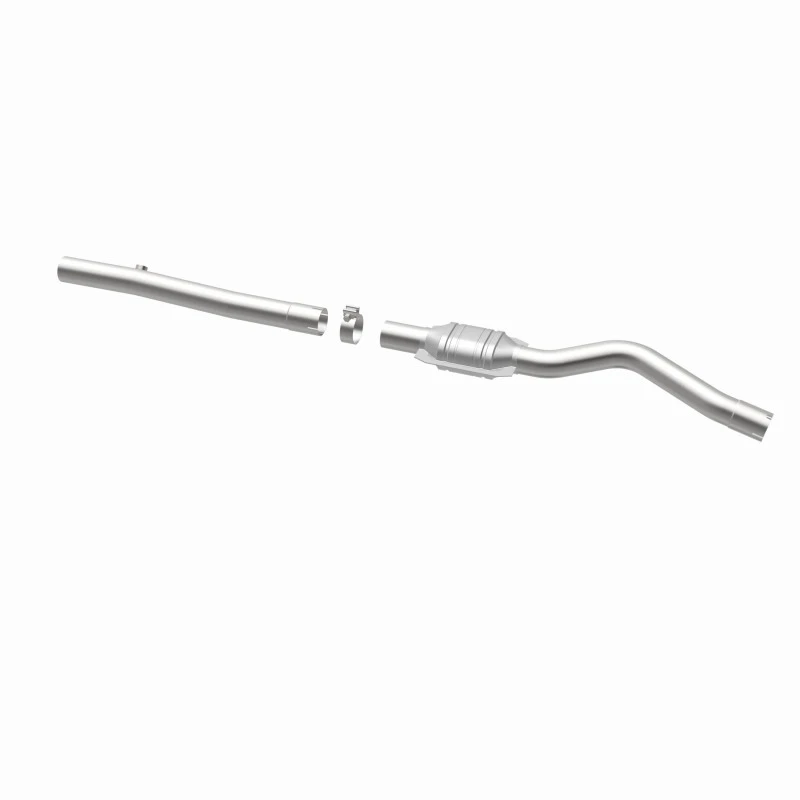 magnaflow_23234-6793cafc0648f