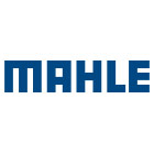 MAHLE Original 1958 Pontiac Chieftain Ölwanne-Set