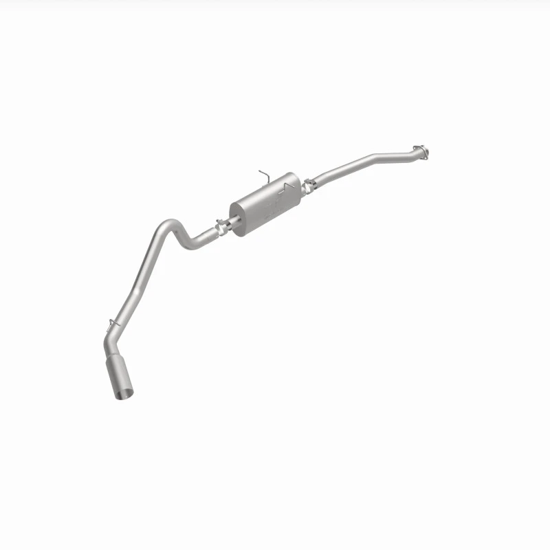 magnaflow_15679-67ac4927ce638