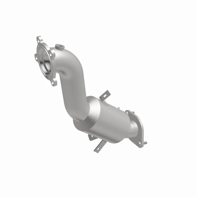 magnaflow_21-408-6796d1406d4a0