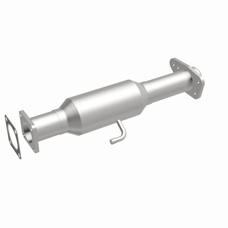 magnaflow_23427-679377ef1d5f2