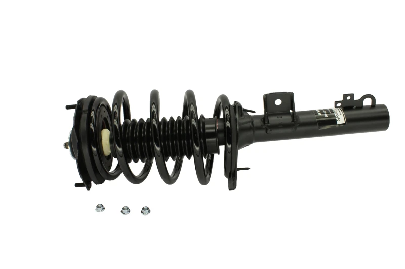 KYB Stoßdämpfer & Struts Strut Plus Vorne FORD Taurus 1996-99 MERCURY Sable 1996-99