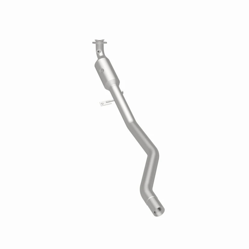 magnaflow_52173-6793e2a44ce58