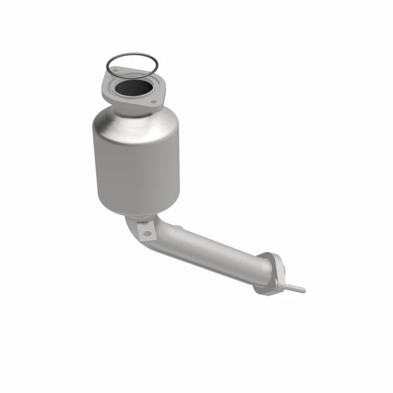 magnaflow_5411043-67974b0f1a244