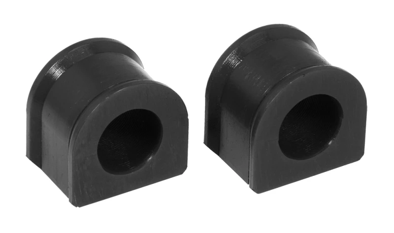 Prothane Vordere Stabilisatorbuchsen für 93-02 Chevy Camaro / Firebird