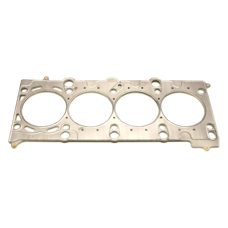 Cometic Gasket BMW M42B18/M44B19.036in MLS Cylinder Head Gasket - 85mm Bore