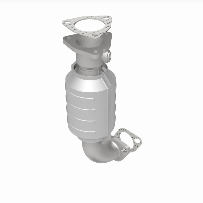 magnaflow_23263-6793d27447d3f