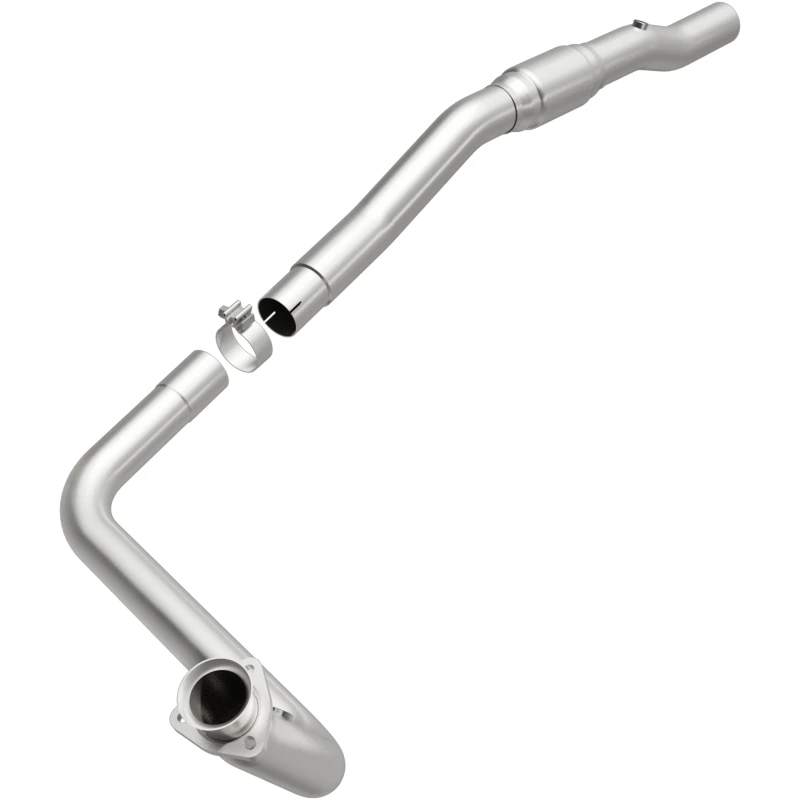 Magnaflow 01-02 Express/Savana 5,7L Direkt-Einbau-Katalysator