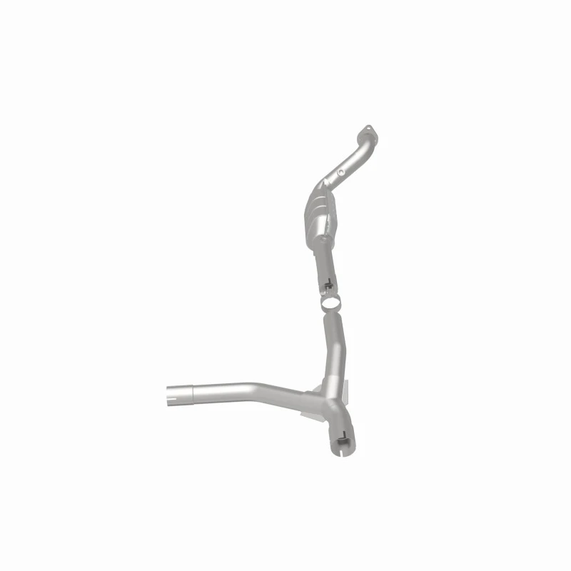 magnaflow_93403-6793cf11c3dcd