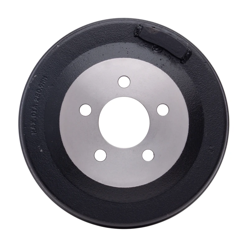 DFC 65-73 Chrysler Newport Front True Balanced Brake Drum