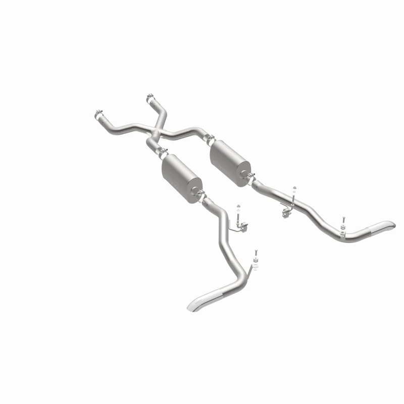 magnaflow_15344-6793a8b3a591c