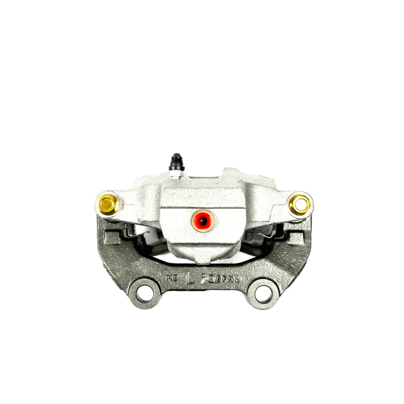 powerstop_L4804-67944f1b07e10