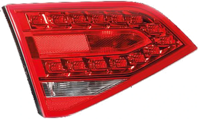 hella_010086091-67965b18b3f2d Hella 2009-2012 Audi A4 Linkes Inneres Rückfahrscheinwerfer