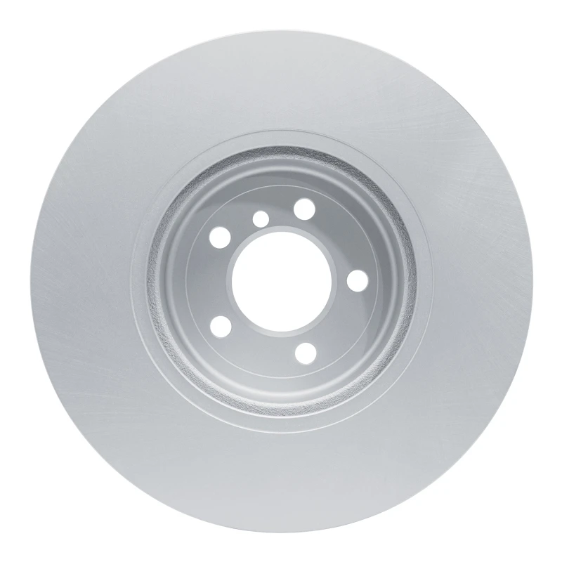 DFC 13-20 BMW 435i xDrive Gran Coupe Front GeoSPEC Coated Rotor