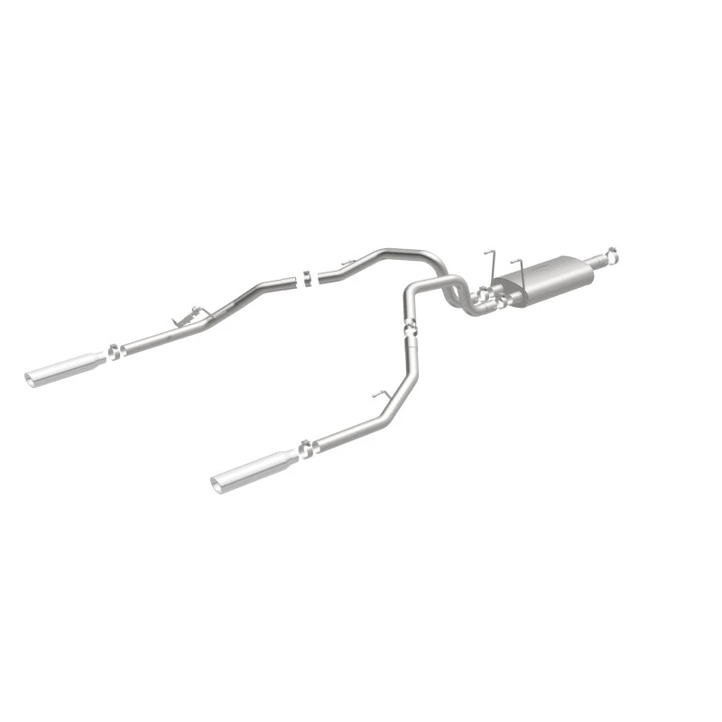 magnaflow_16870-67937b44accc5