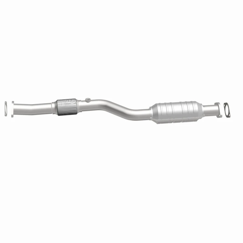 magnaflow_49418-6793c4b93a81e