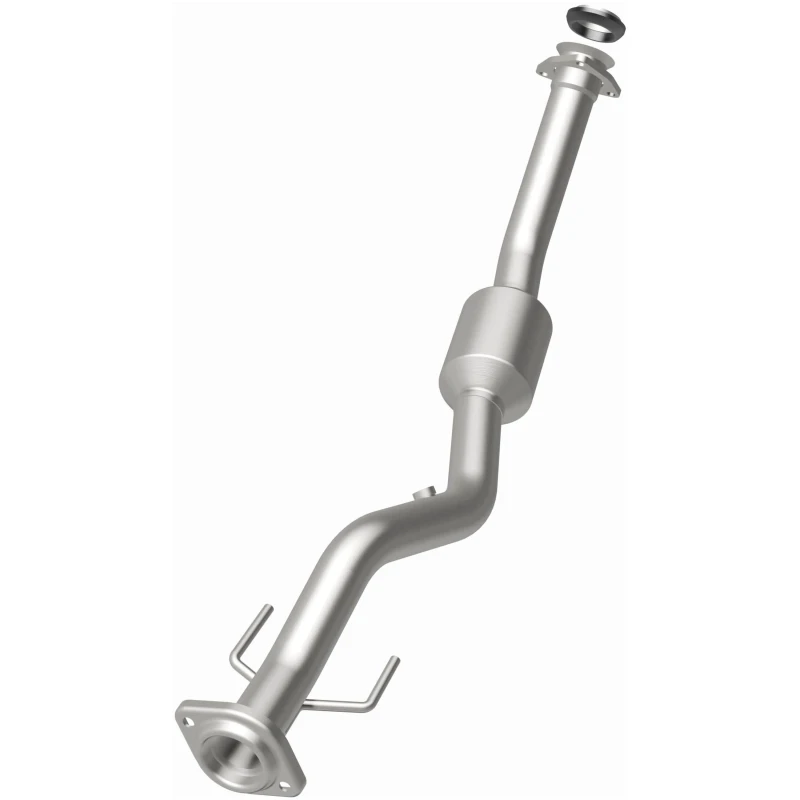 magnaflow_5451217-6796dfd23f6af
