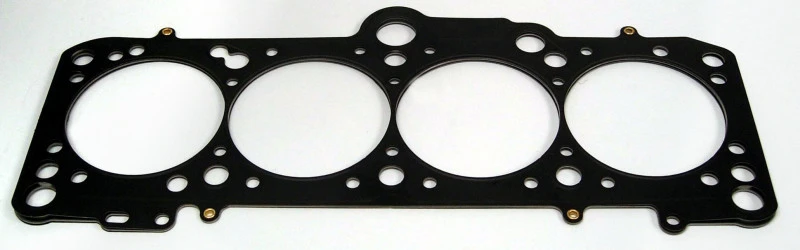 Cometic VW / Audi 1800/2000cc 85mm.036 Zoll MLS Zylinderkopfdichtung