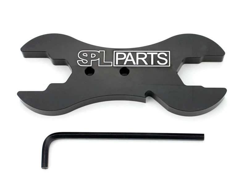SPL-Teile-Einstellwrench