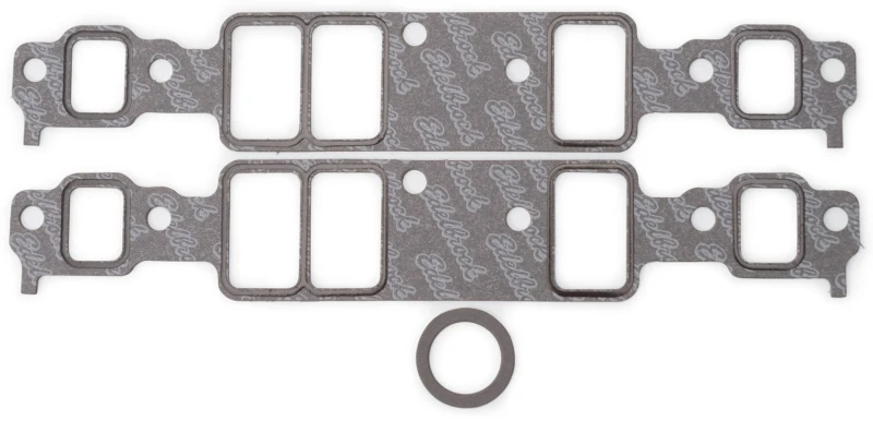 edelbrock_7209-67932427dd724 Edelbrock Gasket Intake Chevy90 V6