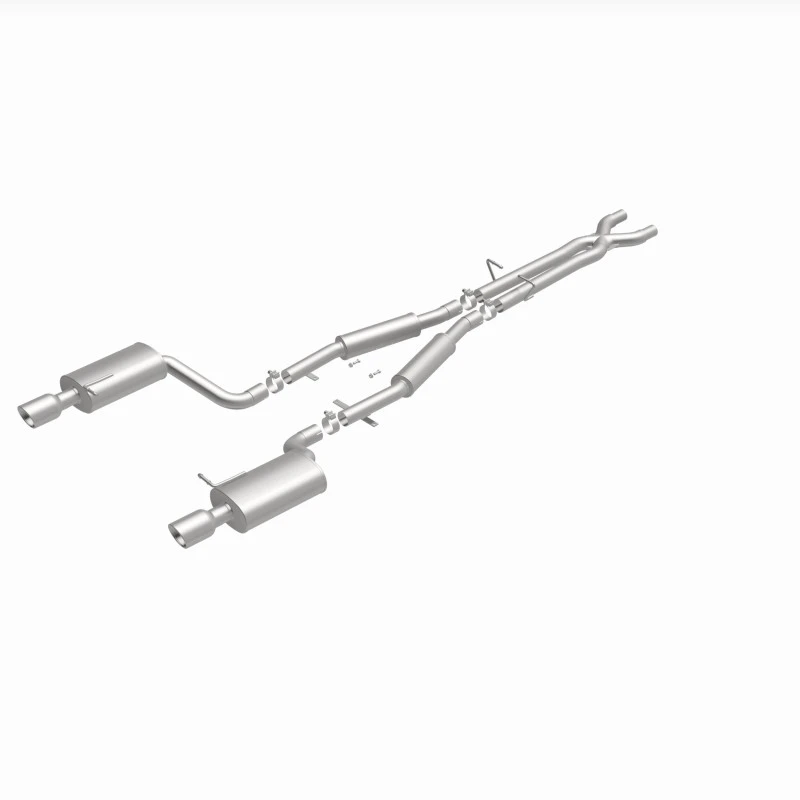 magnaflow_16586-67ac4d02014c2