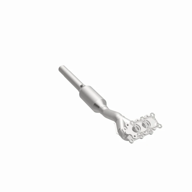 magnaflow_4481280-6796d50e0ab5e