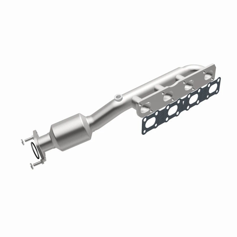 magnaflow_49356-6793b3ade5593