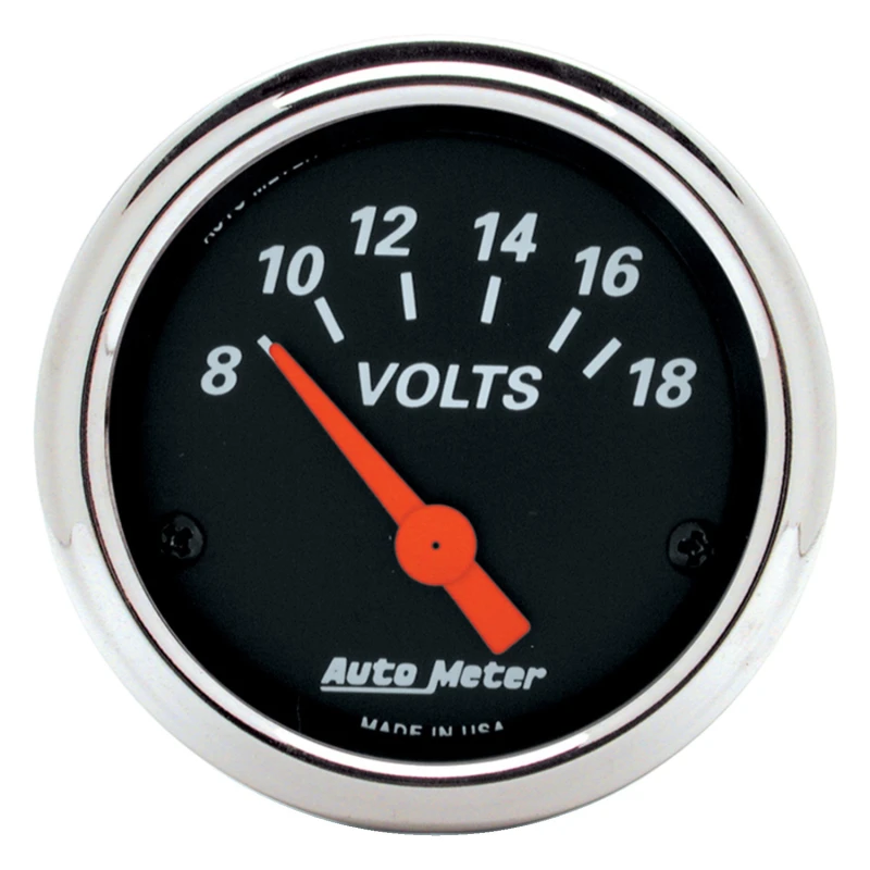 autometer_7020-DB-6792e93f09414