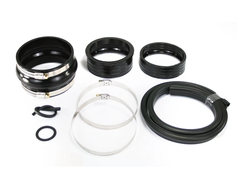 aFe MagnumFORCE Ersatzteile AIS Soft Parts für XX-11922