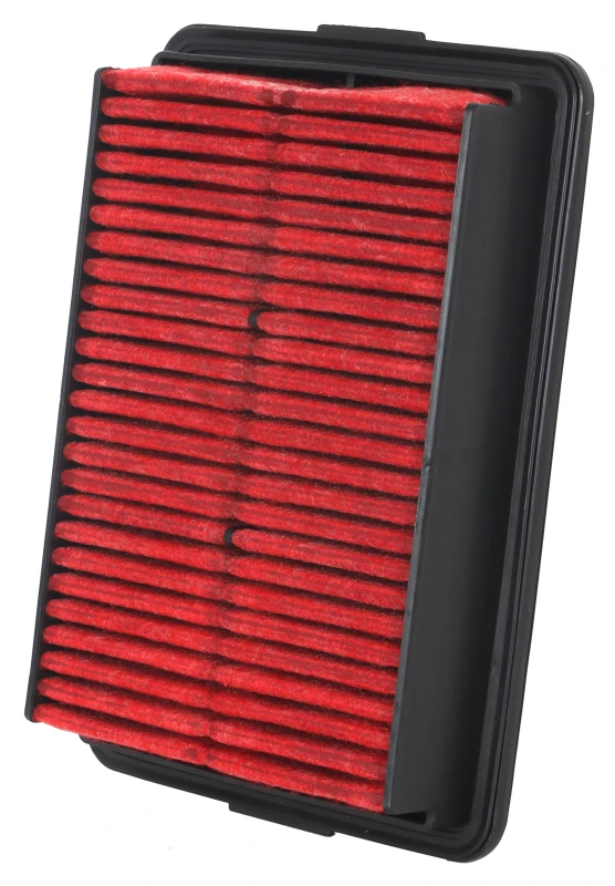 K&N Advantage Air Filter für Hyundai Elantra L4-2.0L F/I 2017-2018