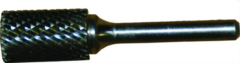 MOOG 5/8in Rotary File Service Tool