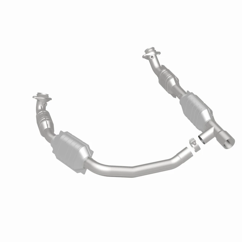 magnaflow_49439-6793809600206