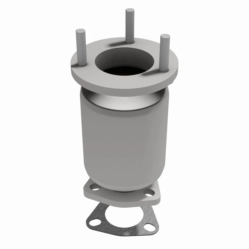 magnaflow_333221-67937715b2a44