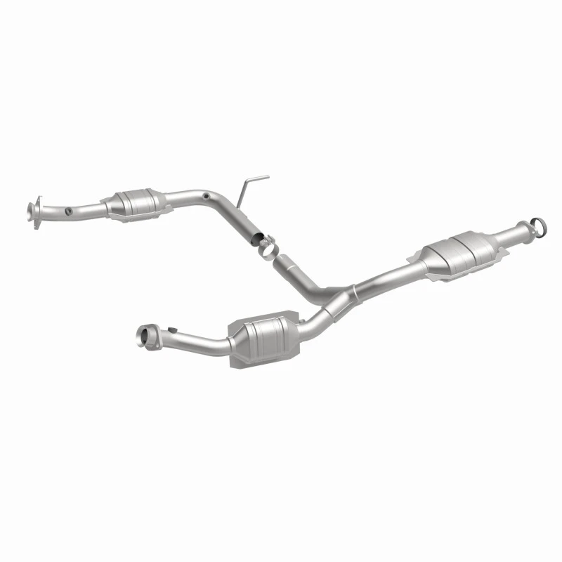magnaflow_458030-6793c9775ed55