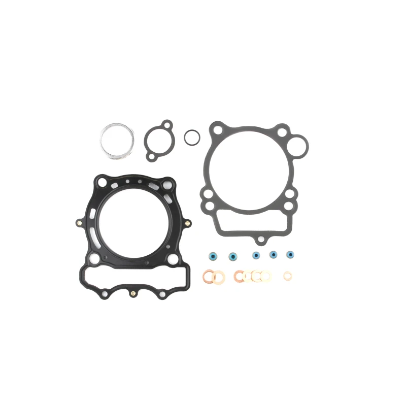 Cometic 01-13 Yamaha YZ250F 79mm Bore Top End Gasket Kit