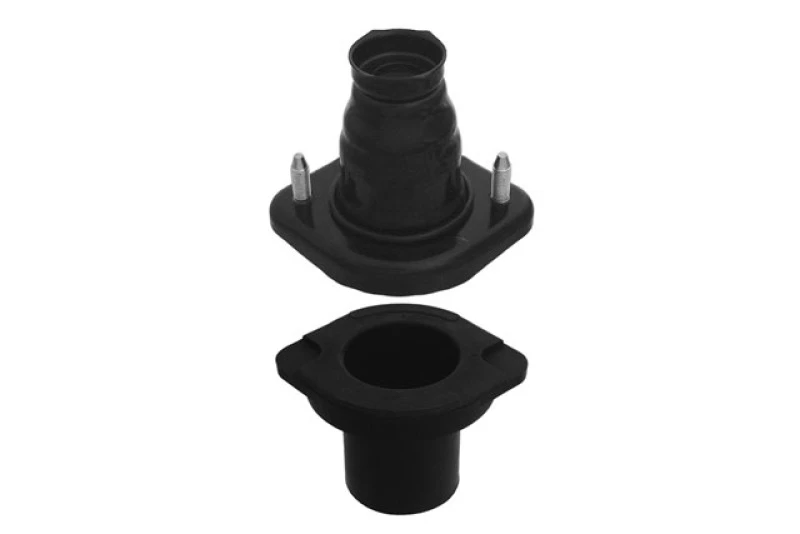KYB Stoßdämpfer & Struts Strut Mount Kit Hinten ACURA EL 2005-2001