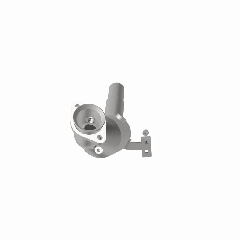 magnaflow_52997-6796e06970c0a