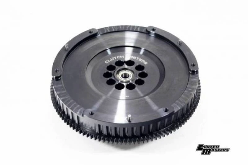 clutch-masters_FW-053-SF-67930a91b932d Clutch Masters 06-08 Audi RS4 4.2L B7 Steel Flywheel