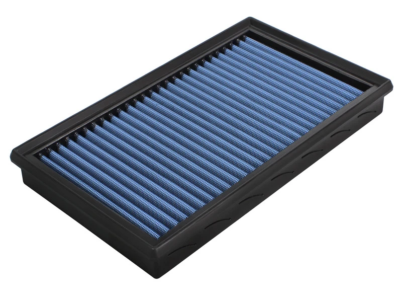 aFe MagnumFLOW Luftfilter OER P5R A/F P5R VW Passat 90-97