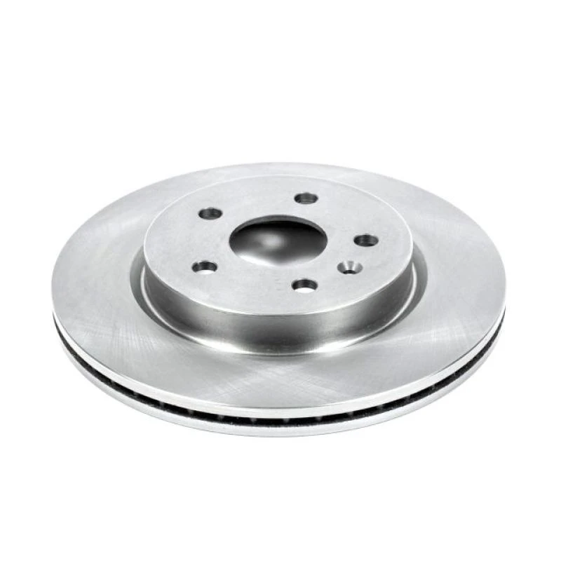 powerstop_AR82146-679454b804bc7