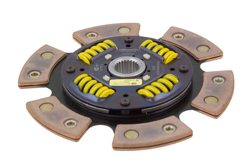 act_6224210-679627185f689