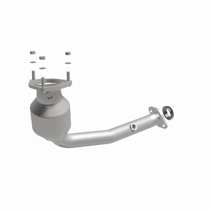 magnaflow_52141-67ac47cb02754