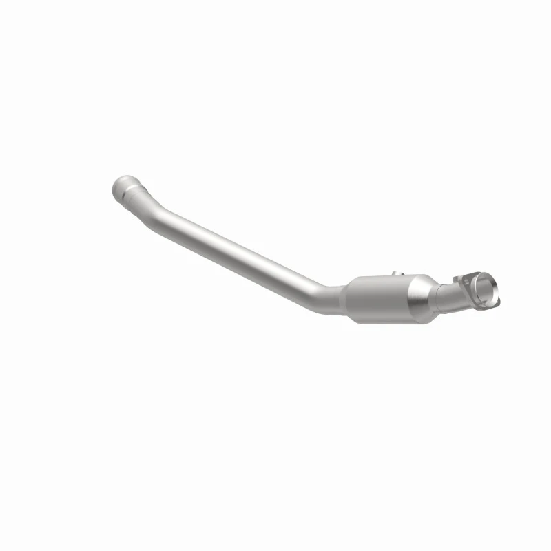magnaflow_21-486-6793869f97059