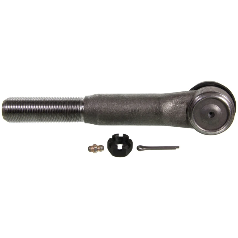 MOOG 00-05 Ford Excursion At Pitman Arm Tie Rod End