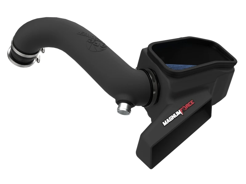aFe Magnum FORCE Stage-2 Pro 5R Kaltluft-Ansaugsystem
