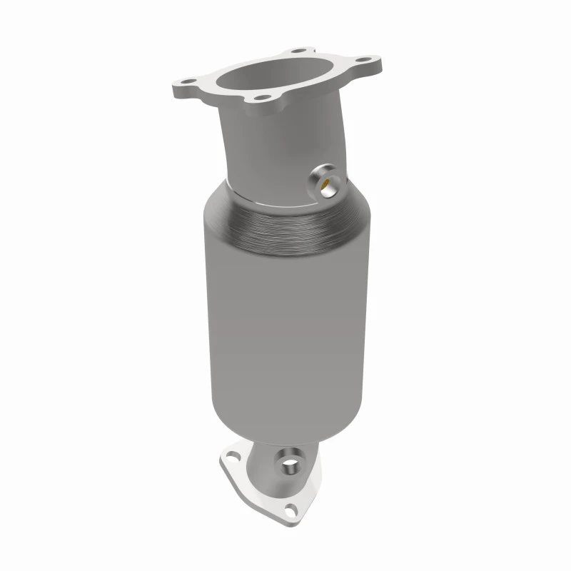 magnaflow_49163-6793d26ed7617