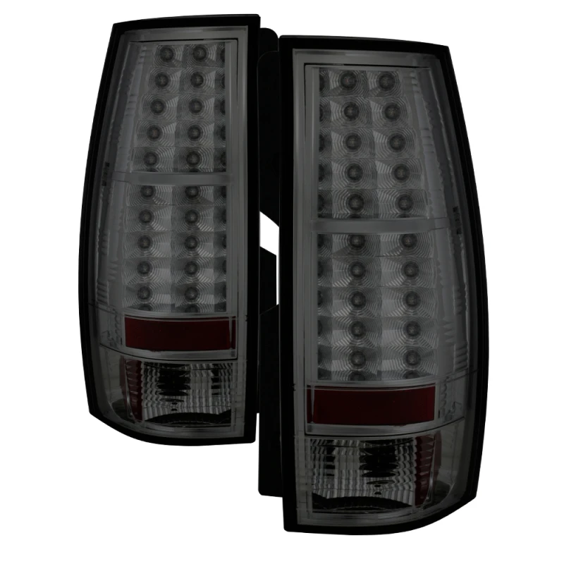 spyder_5002174-6794c045ef20e