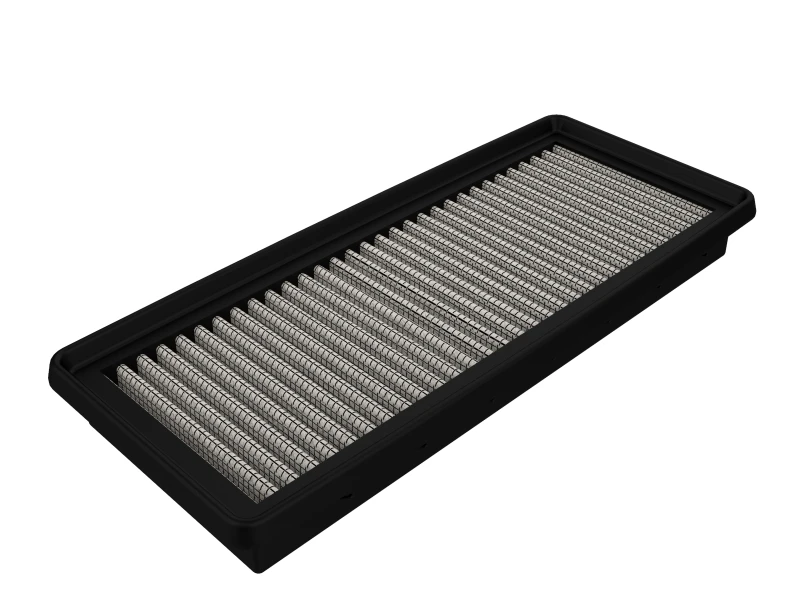 aFe MagnumFLOW Luftfilter OER PDS A/F PDS Honda Accord 03-07 V6-3.0L