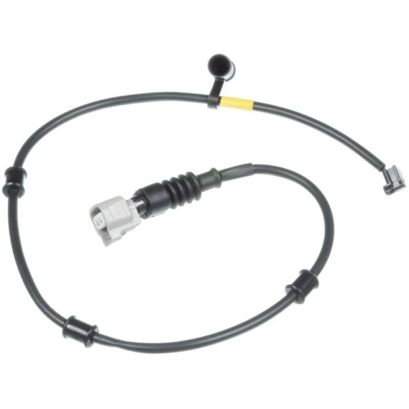 Power Stop 10-17 Lexus LS460 Rear Left Euro-Stop Electronic Brake Pad Wear Sensor